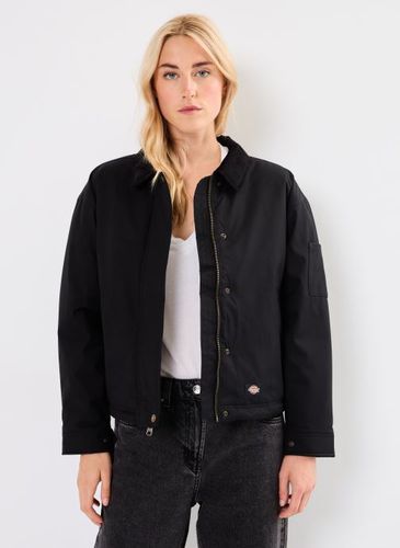 Vêtements Plains Jacket W pour Accessoires - Dickies - Modalova