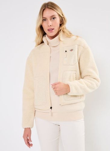 Vêtements Mount Hope Fleece W pour Accessoires - Dickies - Modalova