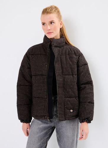 Vêtements Frenchtown Puffer Jacket W pour Accessoires - Dickies - Modalova