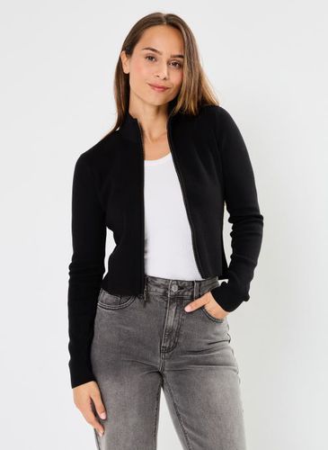 Vêtements East Helena Rib Zip-Through W pour Accessoires - Dickies - Modalova