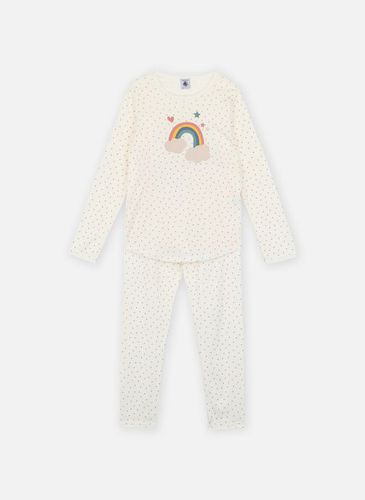 Vêtements Take pour Accessoires - Petit Bateau - Modalova