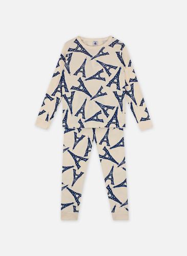 Vêtements Tibro pour Accessoires - Petit Bateau - Modalova