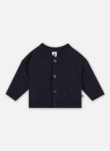 Vêtements Teteorite pour Accessoires - Petit Bateau - Modalova