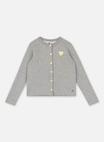 Vêtements Tinette pour Accessoires - Petit Bateau - Modalova