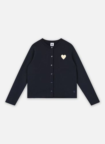 Vêtements Cinette pour Accessoires - Petit Bateau - Modalova