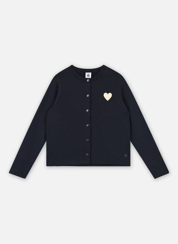 Vêtements Tinette pour Accessoires - Petit Bateau - Modalova