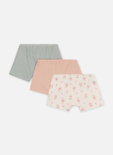 Vêtements 3 Shorties A0BN200 pour Accessoires - Petit Bateau - Modalova