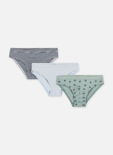 Vêtements 3 Slips A0BHG00 pour Accessoires - Petit Bateau - Modalova