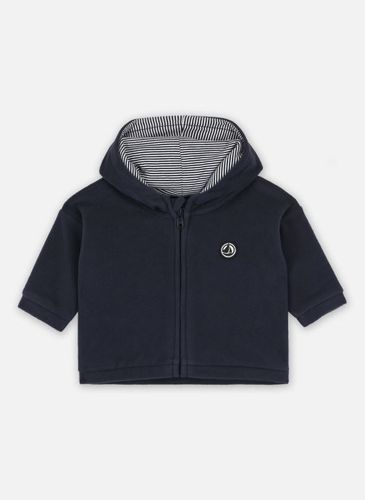 Vêtements Tetto pour Accessoires - Petit Bateau - Modalova