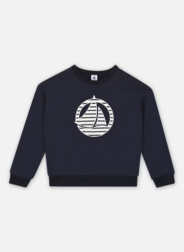 Vêtements Tarde pour Accessoires - Petit Bateau - Modalova