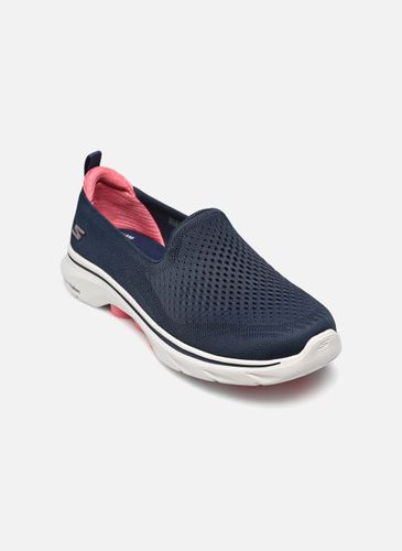 Baskets GO WALK 7 - VINA pour - Skechers - Modalova