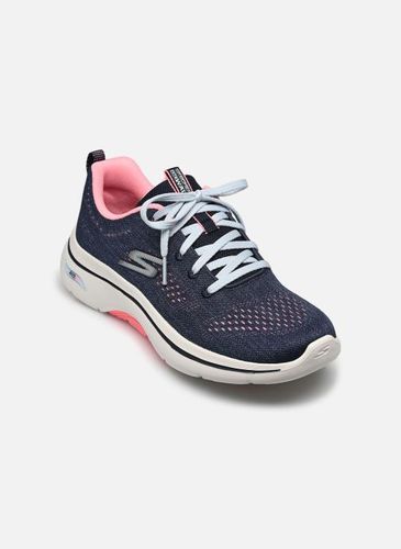 Baskets GO WALK ARCH FIT 2.0 pour - Skechers - Modalova