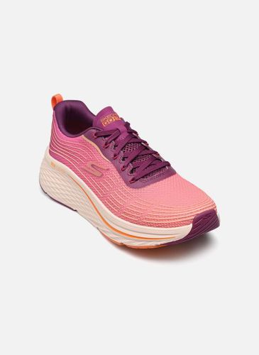 Baskets W MAX CUSHIONING ELITE pour - Skechers - Modalova