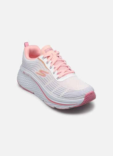 Baskets W MAX CUSHIONING ELITE pour - Skechers - Modalova