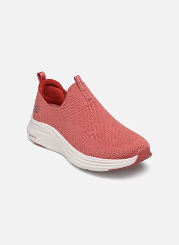 Baskets VAPOR FOAM - TRUE CL pour - Skechers - Modalova