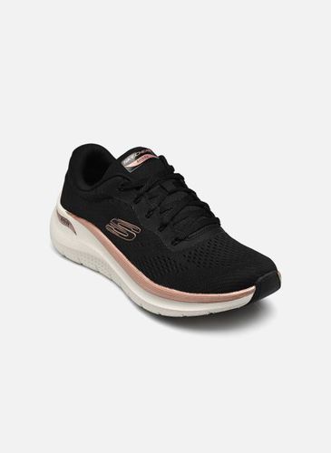 Baskets ARCH FIT 2.0-GLOW TH pour - Skechers - Modalova