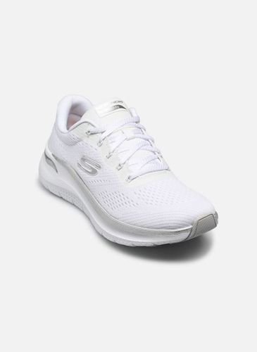 Baskets ARCH FIT 2.0-GLOW TH pour - Skechers - Modalova