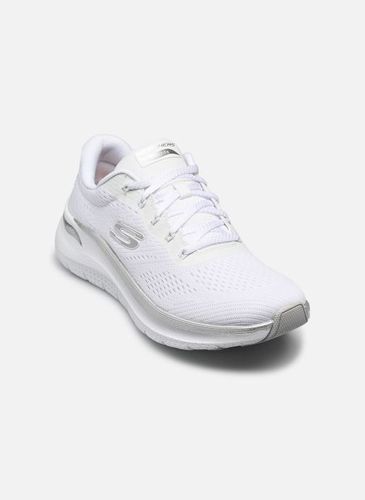 Baskets ARCH FIT 2.0-GLOW TH - Skechers - Modalova