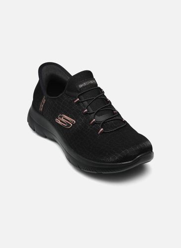 Baskets SLIP-INS - SUMMITS CLASSY NIGHT pour - Skechers - Modalova