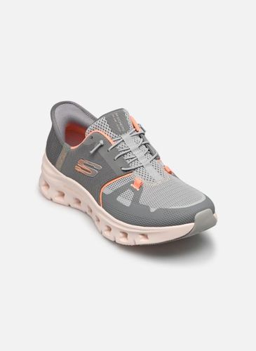 Baskets SLIP-INS - GLIDE STEP PRO - Skechers - Modalova