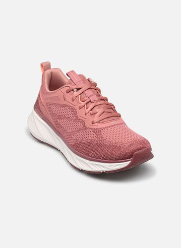 Baskets EDGERIDE-POWER FLOW pour - Skechers - Modalova