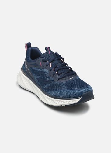 Baskets EDGERIDE-POWER FLOW pour - Skechers - Modalova