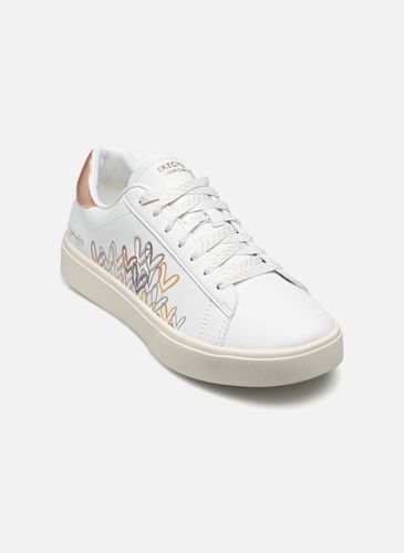 Baskets EDEN LX - GLEAMING H - Skechers - Modalova