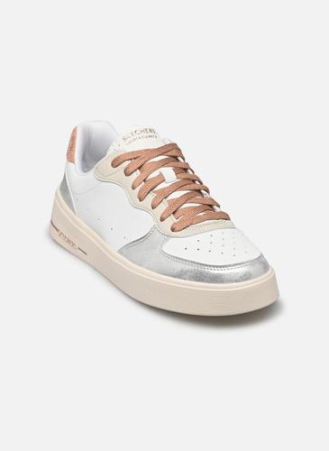 Baskets HILAND - SOFT METALS pour - Skechers - Modalova