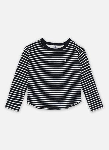 Vêtements Tropique pour Accessoires - Petit Bateau - Modalova