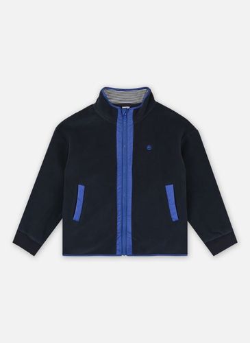 Vêtements Trident pour Accessoires - Petit Bateau - Modalova