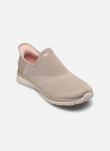 Baskets SLIP-INS Virtue - Sleek pour - Skechers - Modalova