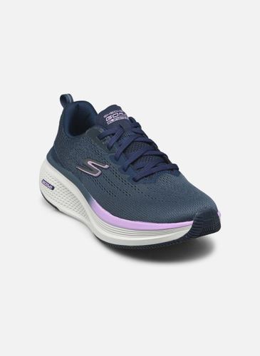 Baskets GO RUN ELEVATE 2.0 pour - Skechers - Modalova