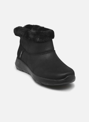 Bottines et boots ON-THE-GO JOY - COZY - SLIP INS pour - Skechers - Modalova