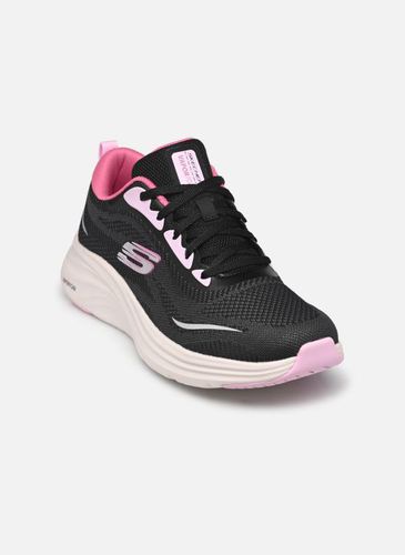 Baskets W VAPOR FOAM pour - Skechers - Modalova