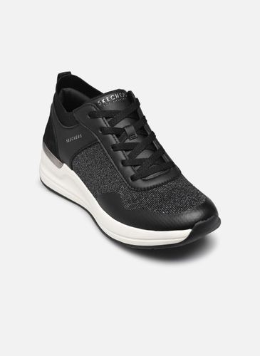 Baskets BILLION 2 - WINNING pour - Skechers - Modalova