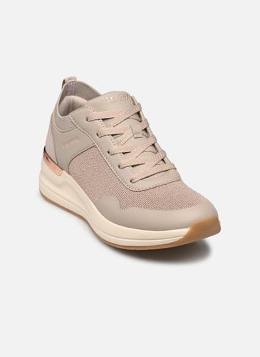 Baskets BILLION 2 - WINNING pour - Skechers - Modalova