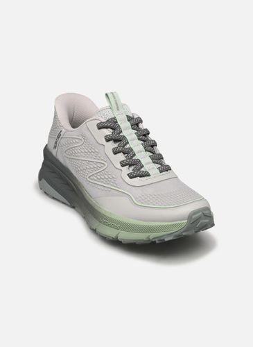 Baskets SLIP-INS - SWITCH BACK MIST - Skechers - Modalova