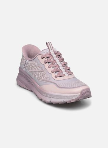 Baskets SLIP-INS - SWITCH BACK MIST pour - Skechers - Modalova