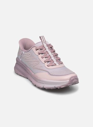 Baskets SLIP-INS - SWITCH BACK MIST - Skechers - Modalova