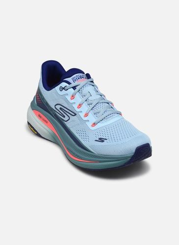 Baskets MAX CUSHIONING PROPU - Skechers - Modalova