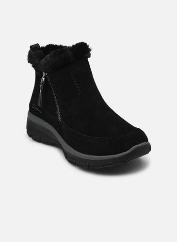 Bottines et boots EASY GOING - COOL ZI pour - Skechers - Modalova