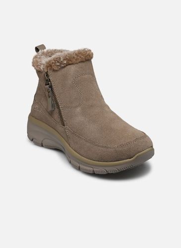 Bottines et boots EASY GOING - COOL ZI pour - Skechers - Modalova