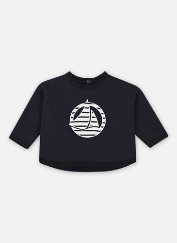 Vêtements Tibateau pour Accessoires - Petit Bateau - Modalova