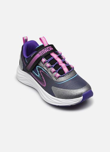 Baskets GO-RUN-ACCELERATE pour Enfant - Skechers - Modalova