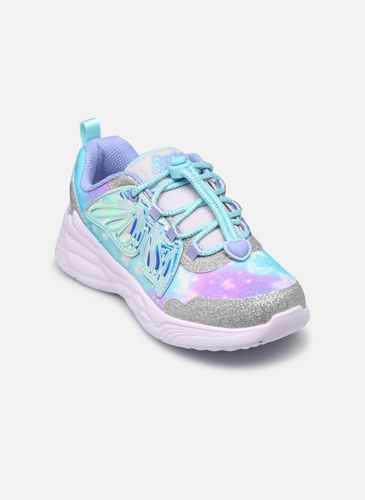 Baskets DREAM RACER - WING B pour Enfant - Skechers - Modalova