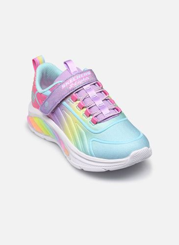 Baskets RAINBOW CRUISERS pour Enfant - Skechers - Modalova