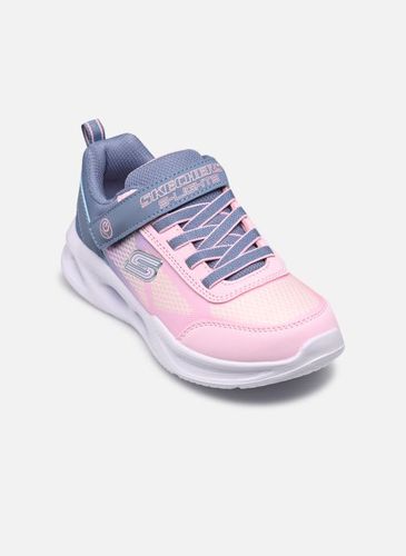 Baskets SOLA GLOW pour Enfant - Skechers - Modalova