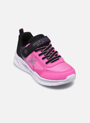 Baskets SOLA GLOW pour Enfant - Skechers - Modalova