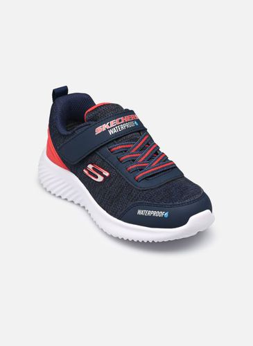 Baskets BOUNDER-DRIPPER DROP pour Enfant - Skechers - Modalova