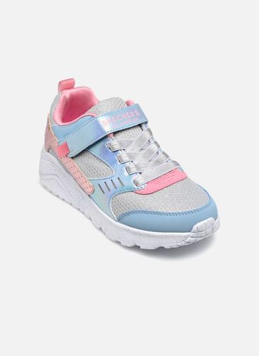 Baskets UNO LITE - GEN CHILL pour Enfant - Skechers - Modalova